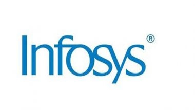 Business News | Infosys to Develop Quantum Computing Capabilities on AWS