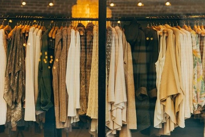 Small Greed, Big Loss! Netizens Falling Prey to Web of ‘Fake Clothing Websites’