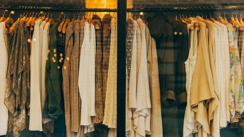 Netizens Getting Robbed Online, Falling Prey To ‘Fake Clothing Websites’