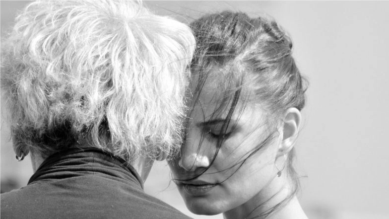 Passion, Intimacy in Relationships Were Affected by COVID-19 Lockdowns, Finds Study