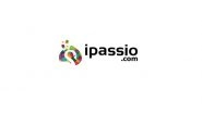 Business News | EdTech Platform Ipassio is a One-stop Hobby Destination for All