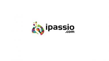 Business News | EdTech Platform Ipassio is a One-stop Hobby Destination for All