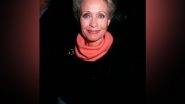 Entertainment News | Veteran Star Jane Powell Passes Away