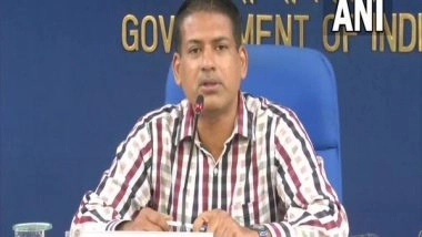 India News | PM Modi to Address 'Education Conclave' on September 7