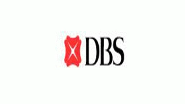 Business News | DBS Introduces Real-time Digital Cross-border Incoming Payment Tracking for All Corporate and SME Clients