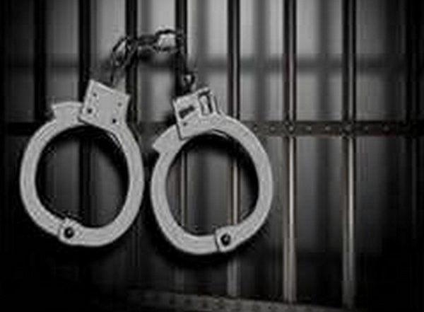 India News | IPL Betting Racket Busted by Crime Branch in Goa, 4 Arrested