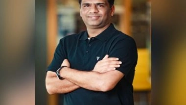 Business News | Bangalore-based 'The Better Home' is Now a GlobalBees Brand