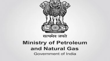 India News | Petroleum Ministry to Organize Interactive Meet with Industry, Business Leaders Today in Guwahati