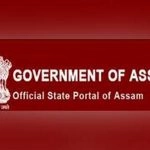 Assam Govt Orders Judicial Probe into Firing Incident in Darrang District During Anti-Encroachment Drive