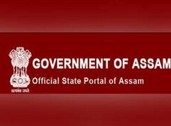 Assam Govt Orders Judicial Probe into Firing Incident in Darrang District During Anti-Encroachment Drive