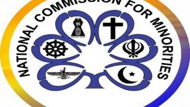 India News | Student Not Allowed to Wear 'Karah' in NEET Exam; National Commission for Minorities Takes Cognizance