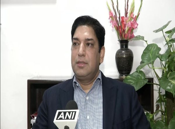 National Teachers Awards 2021: 44 Meritorious Teachers To Be Awarded by President Ram Nath Kovind on September 5, Says Education Ministry Joint Secretary RC Meena