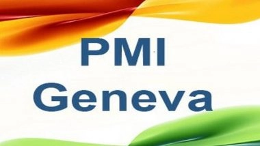 World News | As Candidature Human Rights Council for 2022-2024, India Has Made Specific Pledges for Protection of Human Rights