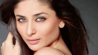 Entertainment News | You Shall Always Be Centre of Attention: Arjun Kapoor Wishes Bebo as She Turns 41