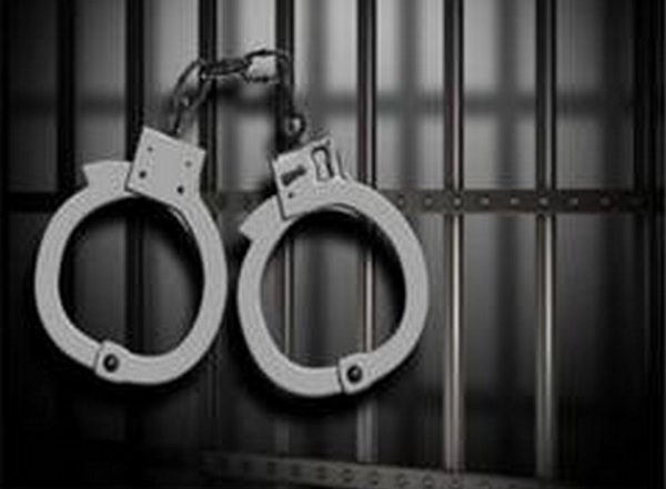 Delhi: Class 11 Student Arrested for Attacking Teacher With Iron Rod