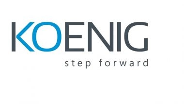 Business News | Koenig Solutions Introduces a 7 Day or Free Program for Microsoft Certifications Courses