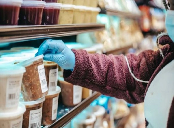 Health News | Doctors, Health Experts Urge Use of Warning Labels on Food Packets to Avert Health Crisis