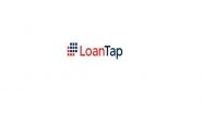 Business News | LoanTap Announces Debt Listing on BSE, Raises More Than Rs 100 Crore