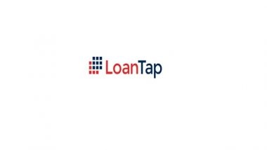 Business News | LoanTap Announces Debt Listing on BSE, Raises More Than Rs 100 Crore