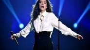 Entertainment News | Lorde No Longer Performing at 2021 MTV Video Music Awards