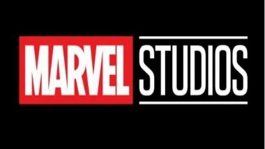 Entertainment News | 'WandaVision' Scores First Emmys for Marvel Studios