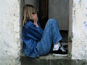 social-viral-Sofia Ann-Buitron Drotts Case: Family Files Lawsuit Against Contra Costa County Over Alleged Therapist Abuse