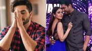 Sidharth Shukla No More: Aly Goni Left Heartbroken After Seeing Shehnaaz Gill's Condition