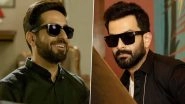 Prithviraj Sukumaran Feels Bhramam is Funnier and More Wicked Than Ayushmann Khurrana's Andhadhun