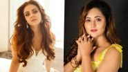 Bigg Boss OTT: Devoleena Bhattacharjee, Rashami Desai To Enter the House As Special Guests on &lsquo;Sunday Ka Vaar&rsquo; Episode