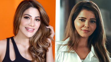 Nikki Tamboli and Rubina Dilaik Unveil the List of Their Favourites From Bigg Boss OTT