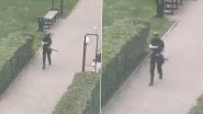 Russia Shooting: 8 Killed, 24 Injured After Gunman Opens Fire At Perm University; India Expresses Condolences; Here's What We Know So Far