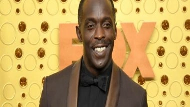 Entertainment News | Emmys 2021: Michael K. Williams, Norm Macdonald, Cicely Tyson Honoured During In Memoriam