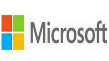 Tech News | 'Top Gun' Expansion for Microsoft's Flight Simulator Will Now Launch Alongside the Movie