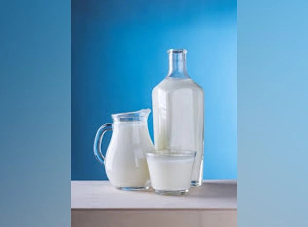 India News | Kerala Govt, Opposition Join Hands Against Centre over Taxing Co-operative Milk Producers