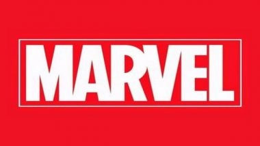 Entertainment News | Disney's Marvel Unit Files Lawsuits to Keep Rights to 'Avengers' Characters from Copyright Termination