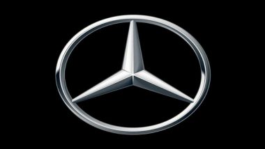 Tech News | Mercedes-Benz's New Car Can Read Your Mind