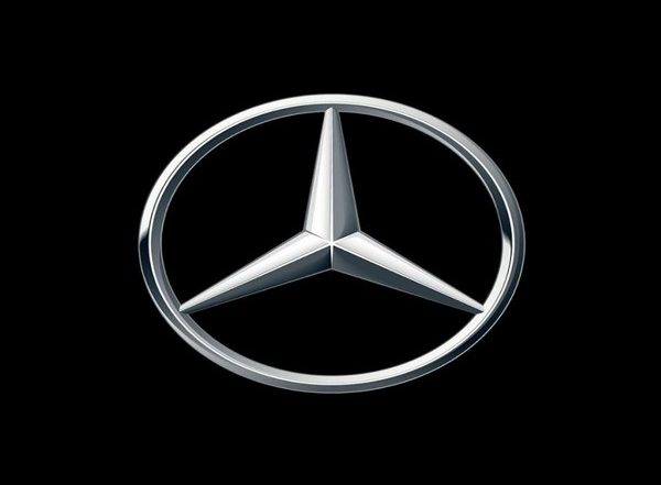 Tech News | Mercedes-Benz's New Car Can Read Your Mind