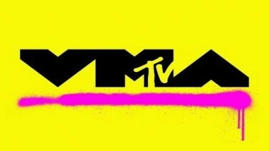 Entertainment News | MTV Video Music Awards 2021: Here's the Complete Winners' List