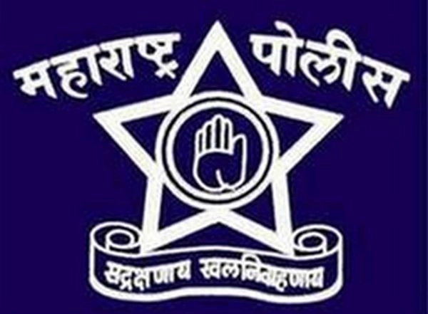 India News | Terror Suspect Nabbed from Thane, Sent to Police Custody Till Monday