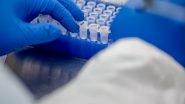 World News | Philippines Logs 19,271 New COVID-19 Cases