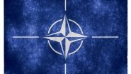 World News | NATO Says Evacuated over 500 Afghans Who Worked for Alliance