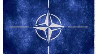World News | NATO Says Evacuated over 500 Afghans Who Worked for Alliance