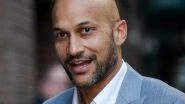 Entertainment News | Keegan-Michael Key Roped in to Act Alongside Timothee Chalamet in 'Wonka'