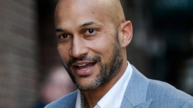 Entertainment News | Keegan-Michael Key Roped in to Act Alongside Timothee Chalamet in 'Wonka'