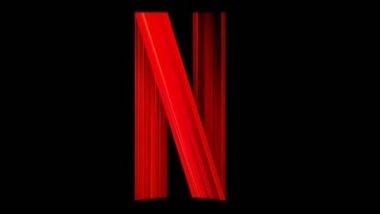 Tech News | Netflix Launches Free Streaming Plan in Kenya