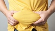 Health News | Young Adults at Highest Risk of Developing Obesity: Study