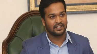 Business News | Runaya Wins Two Prestigious Awards