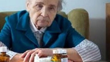 World News | Number of Centenarians in Japan Tops 86,000