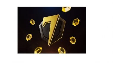 Business News | Olymp Trade's 7 Years of Super Trading