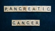 Health News | Study Uncovers Link Between Inflammation and Pancreatic Cancer Development